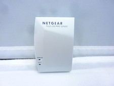 Netgear ps121 usb gebraucht kaufen  Berlin
