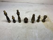 Vintage lot brass for sale  Tuckerton