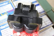 Nos dry ignition for sale  NORWICH