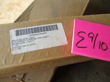 Nos propeller shaft for sale  Marble Falls