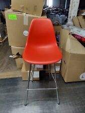 Herman miller eames for sale  Saint Louis