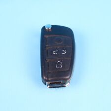 Audi klappschlüssel 4f0837220 gebraucht kaufen  Osnabrück