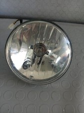 Faro anteriore vespa usato  Acerra
