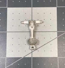 Warhammer 40k imperial for sale  Franklin