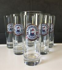 Flensburger glas 3l gebraucht kaufen  Oldenburg (Oldenburg)