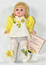 Daisy munchkin madame for sale  Buckeye