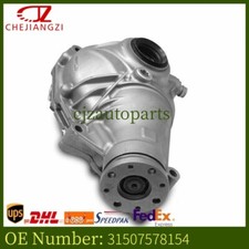 Conjunto de suporte diferencial dianteiro para BMW X3 F25 X4 F26 2011-2018 31508635862 comprar usado  Enviando para Brazil