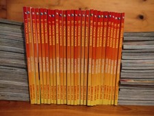 Maison ikkoku cara usato  Savona