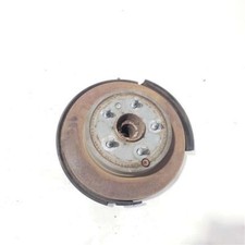Left rear spindle for sale  Mobile