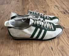 Adidas italia like for sale  BINGLEY