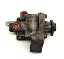 Bmw oem genuine for sale  Hayden