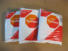 Schutzoverall dupont tychem gebraucht kaufen  Grimmen-Umland lV