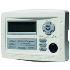 NOTIFICADOR N-ANN-80-W comprar usado  Enviando para Brazil