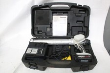 Panasonic 3641 akku gebraucht kaufen  Lengdorf