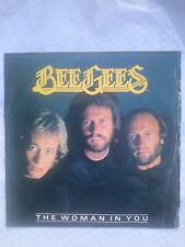 Bee gees the usato  Palermo