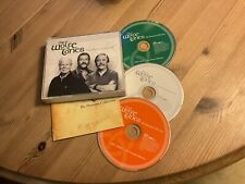 wolfe tones cd for sale  ROMNEY MARSH