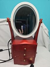 Vintage hl01 wood for sale  Largo