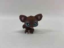 Lps figure chihuahua for sale  Denver