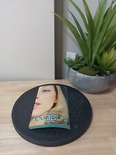 Angela dianne black for sale  Atwater