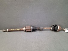 Cardan droit nissan d'occasion  Velaux