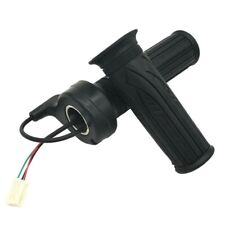 Bike throttle grip for sale  HATFIELD