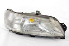 9625305180 faro fanale usato  Rovigo
