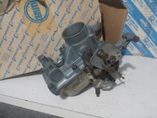 Carburatore zenith 28if usato  Busca