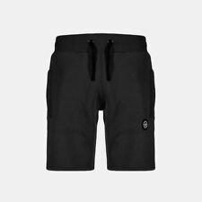 Kumu cocoon sweatshorts for sale  LIVINGSTON