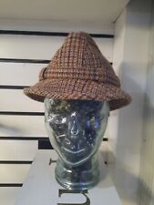 Vintage christys london for sale  ST. ALBANS