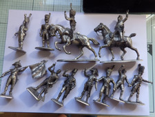 Figurines mhsp vrac d'occasion  Thise