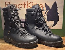 British military gtx for sale  WALTHAM ABBEY