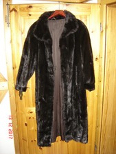 Luxus nerz mantel gebraucht kaufen Luxus nerz mantel gebraucht kaufen  Bönningstedt