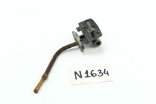 Kawasaki zxt00b 1990 gebraucht kaufen  Sehnde