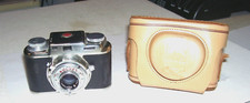 Bolsey model camera for sale  Spencerport