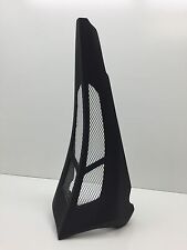 Harley davidson chin for sale  Port Saint Lucie