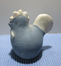Huhn figur keramik gebraucht kaufen  Deutschland