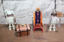 playmobil klicky figuren gebraucht kaufen playmobil klicky figuren gebraucht kaufen Augustdorf