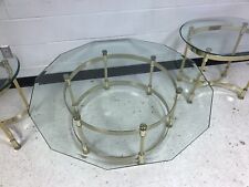 Vintage labarge sided for sale  Jeffers