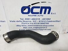 A2045282182 manicotto tubo usato A2045282182 manicotto tubo usato  Castrovillari