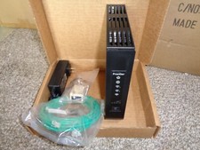 New arris nvg443b for sale  Goodrich