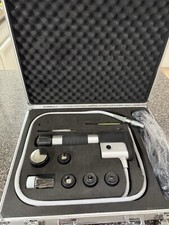 Shock wave machine for sale  Tujunga