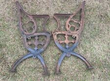 Cast iron antique for sale  Conway
