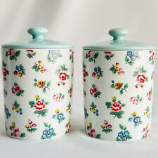 Cath kidston highgate for sale  NOTTINGHAM