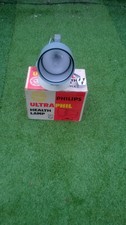 Health lamp philips for sale  LONDON