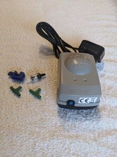 Interpet ap1 air for sale  ANDOVER