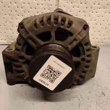 51784847 alternatore fiat usato  Italia
