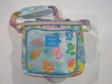 Care bears igloo for sale  Orangeburg