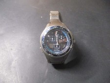 citizen lcd for sale  Bellingham