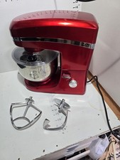 Food processor stand for sale  ROCHESTER