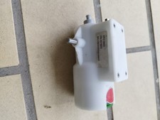 Efi vutek cpc gebraucht kaufen Efi vutek cpc gebraucht kaufen  Niederkassel